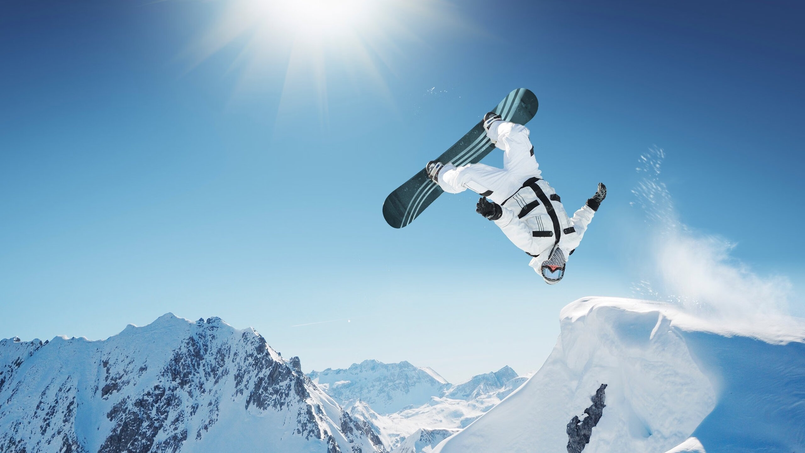 AR游戏新玩法:现实与虚拟的融合,ar虚拟游戏体验