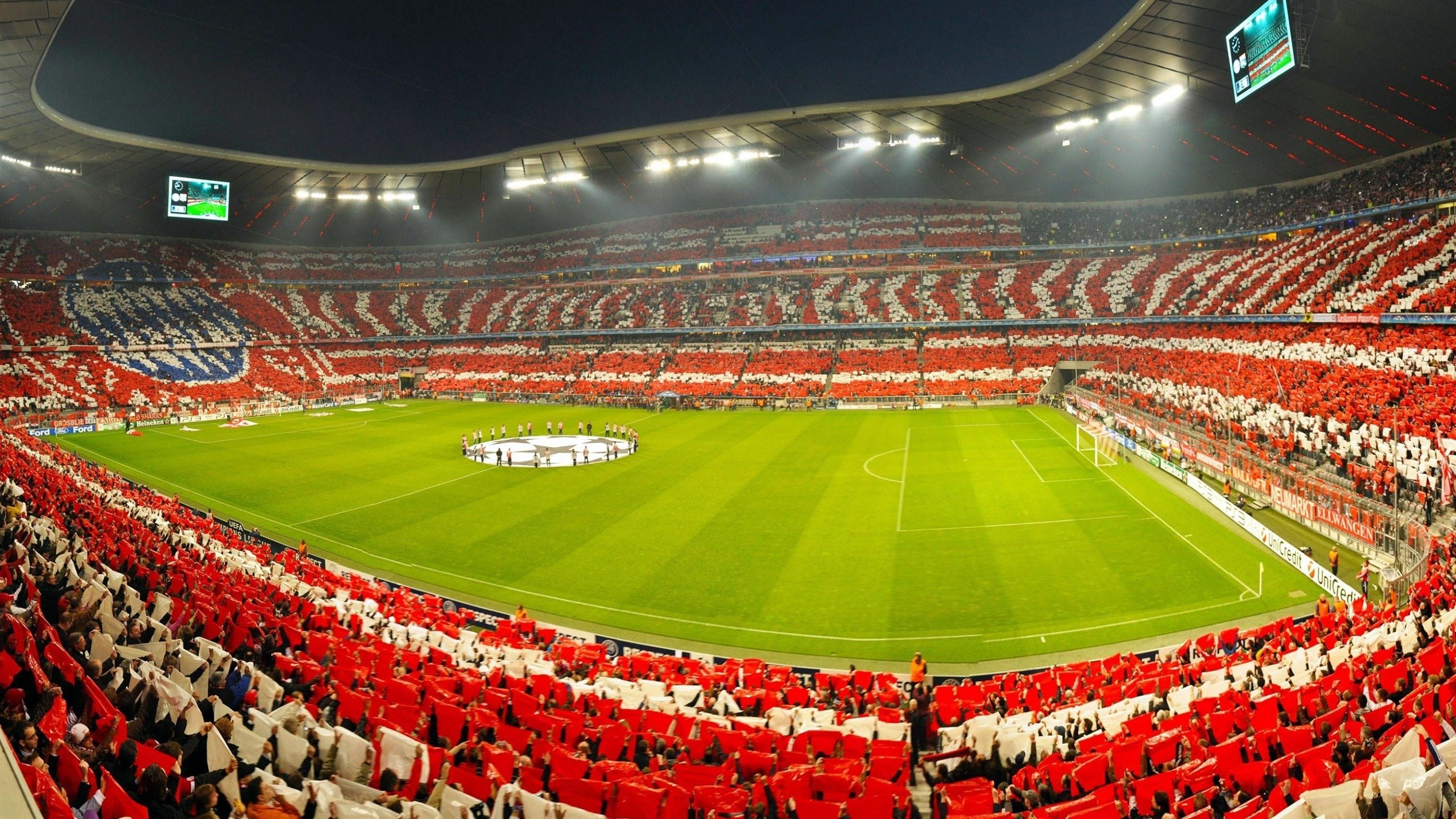 开云在线直播-BBC：塞内加尔展现非洲足球在极端环境中的新高度，塞内加尔位于非洲最北端