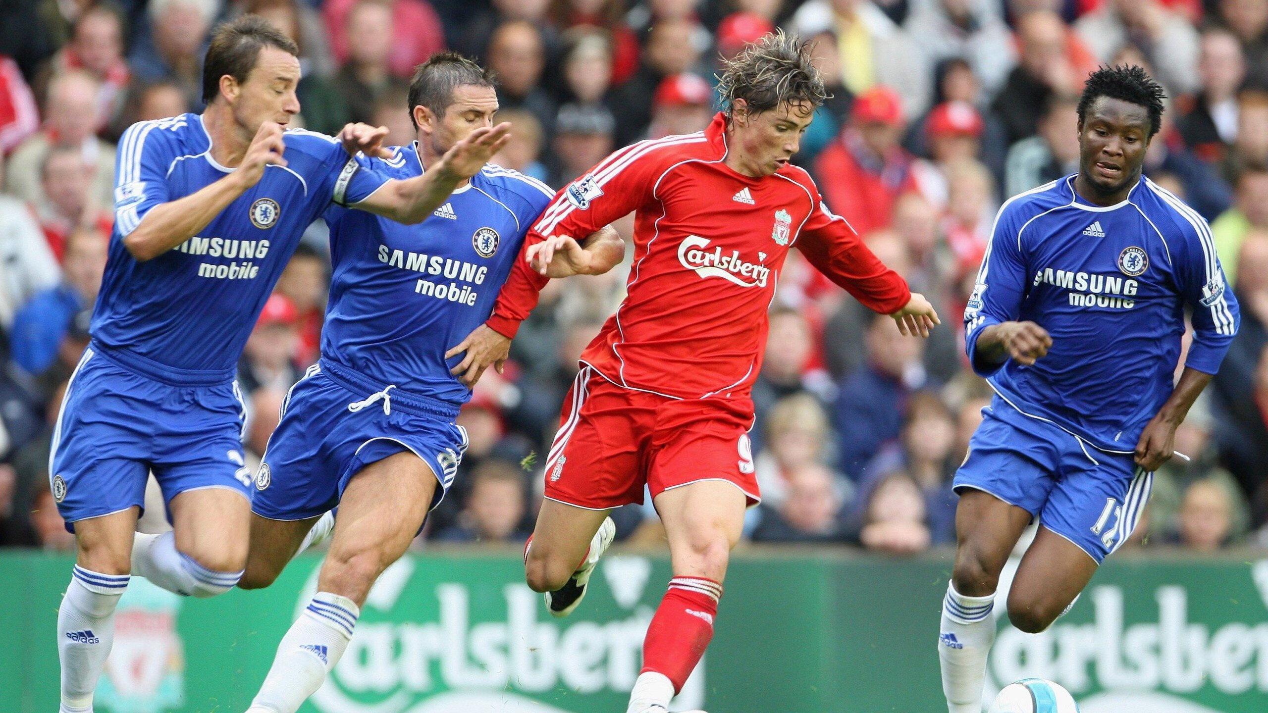 BBC：瑞士展现“冰雪王国”的足球控制力，瑞士冰雪运动