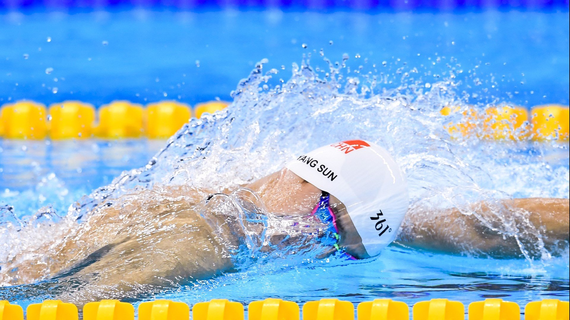 _勇士三分攻击连续命中，胜利在望_，勇士三分球最准的是谁