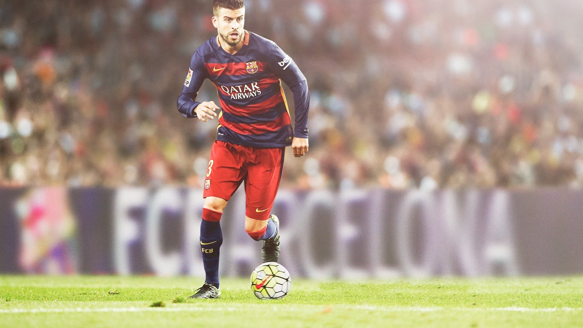 _高校运动会：青春追梦的炽热现场_，高校运动会开幕式视频