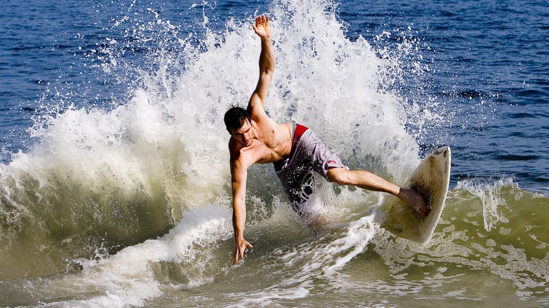 “意甲逆境反击，球队状态逐步回升”，意甲现状