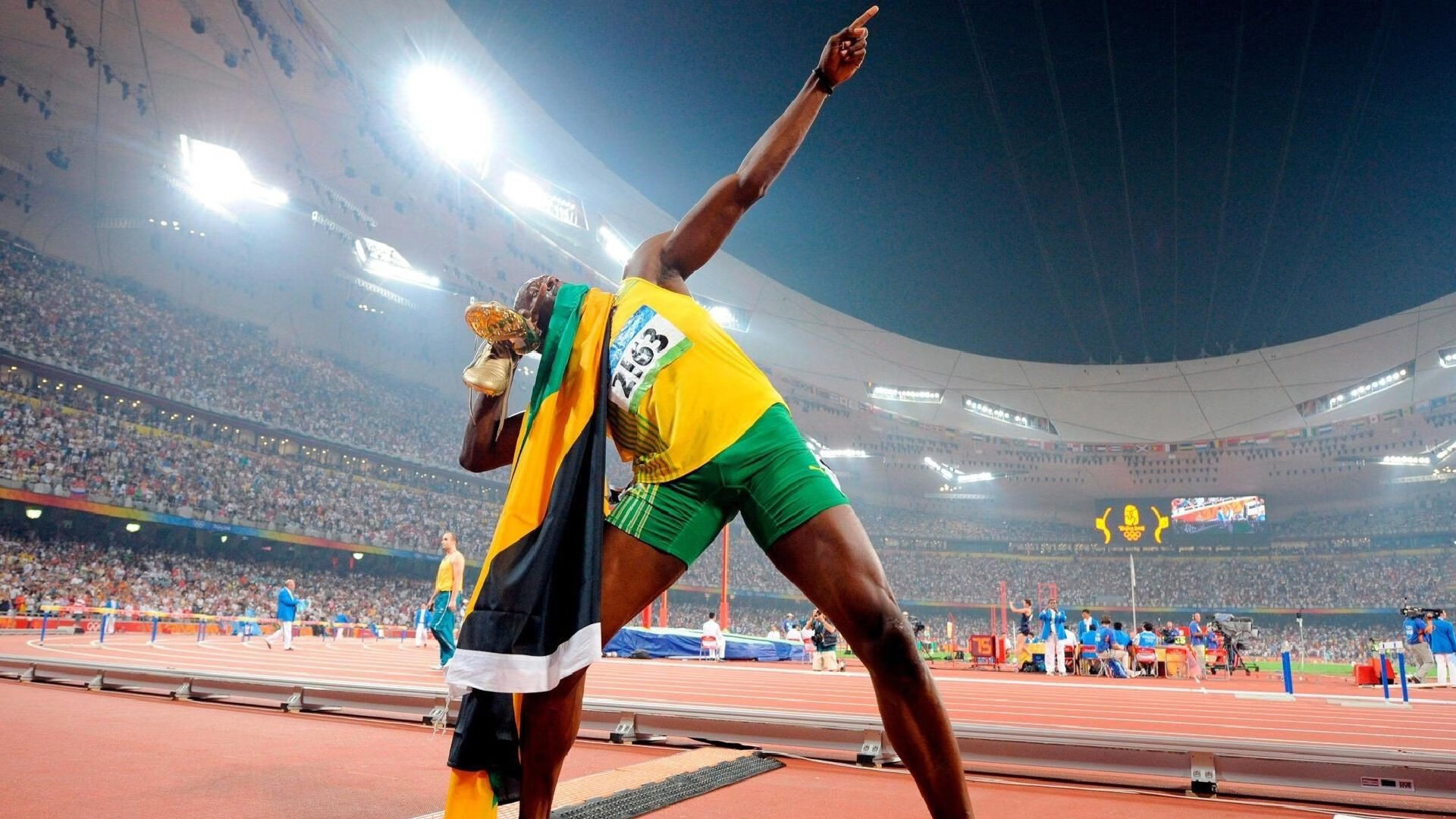 “飞跃”赛段：那些令人窒息的狂飙瞬间，wrc飞跃