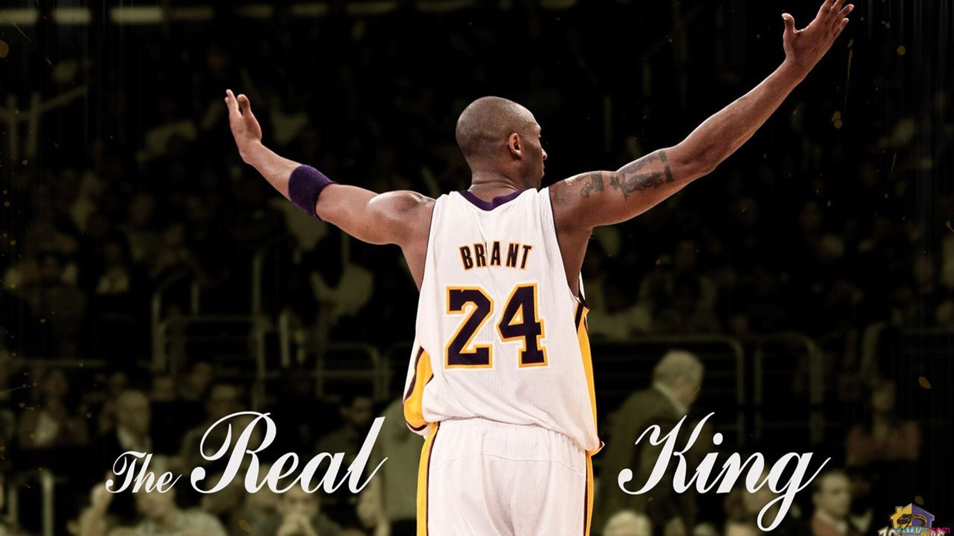 《《堡垒之夜》新季节引入科幻元素，未来城市全面开启》，堡垒之夜简介