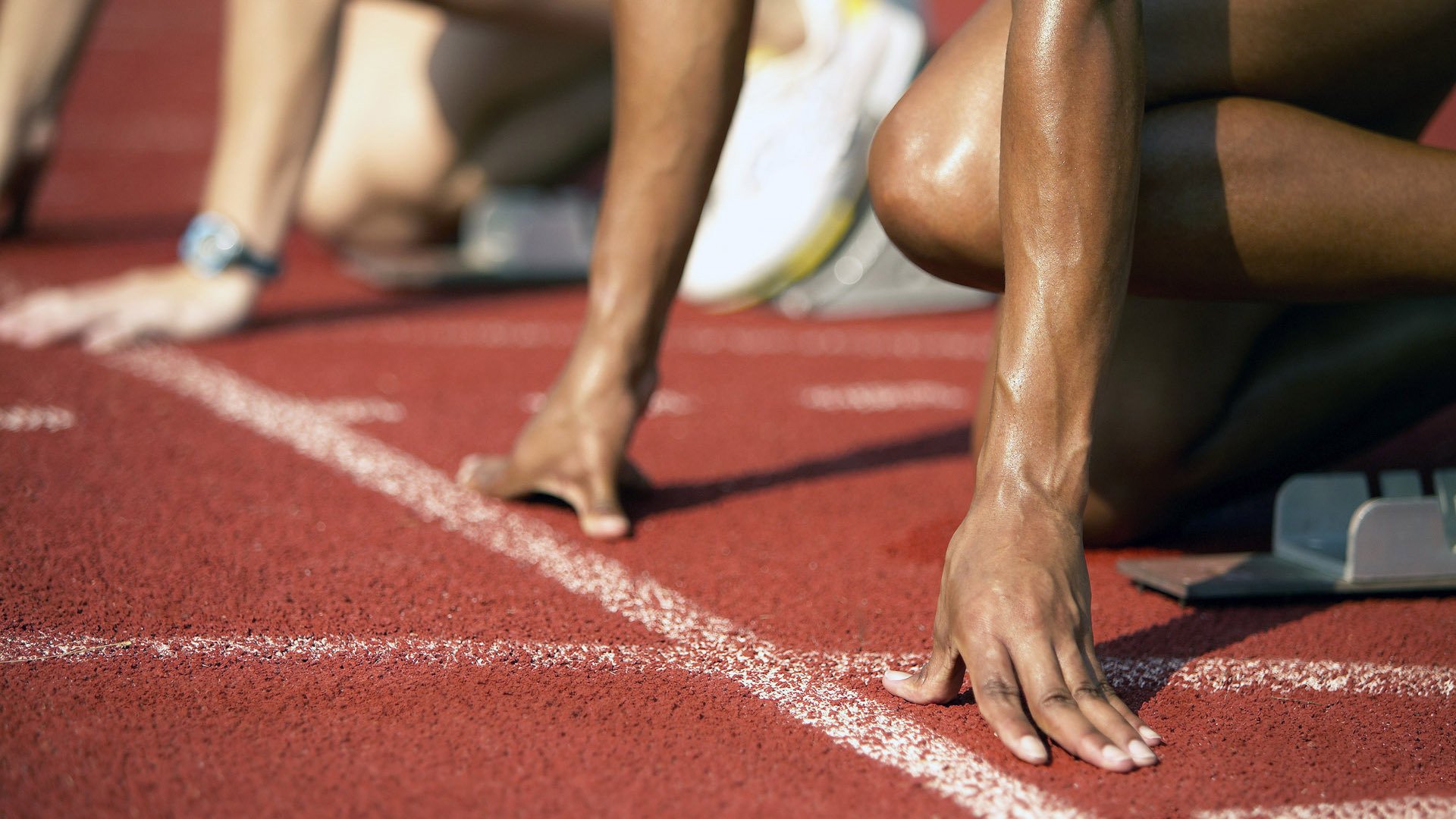 《守望先锋》赛事对电竞教育的推动:专业课程与人才培养,守望先锋年度电竞游戏