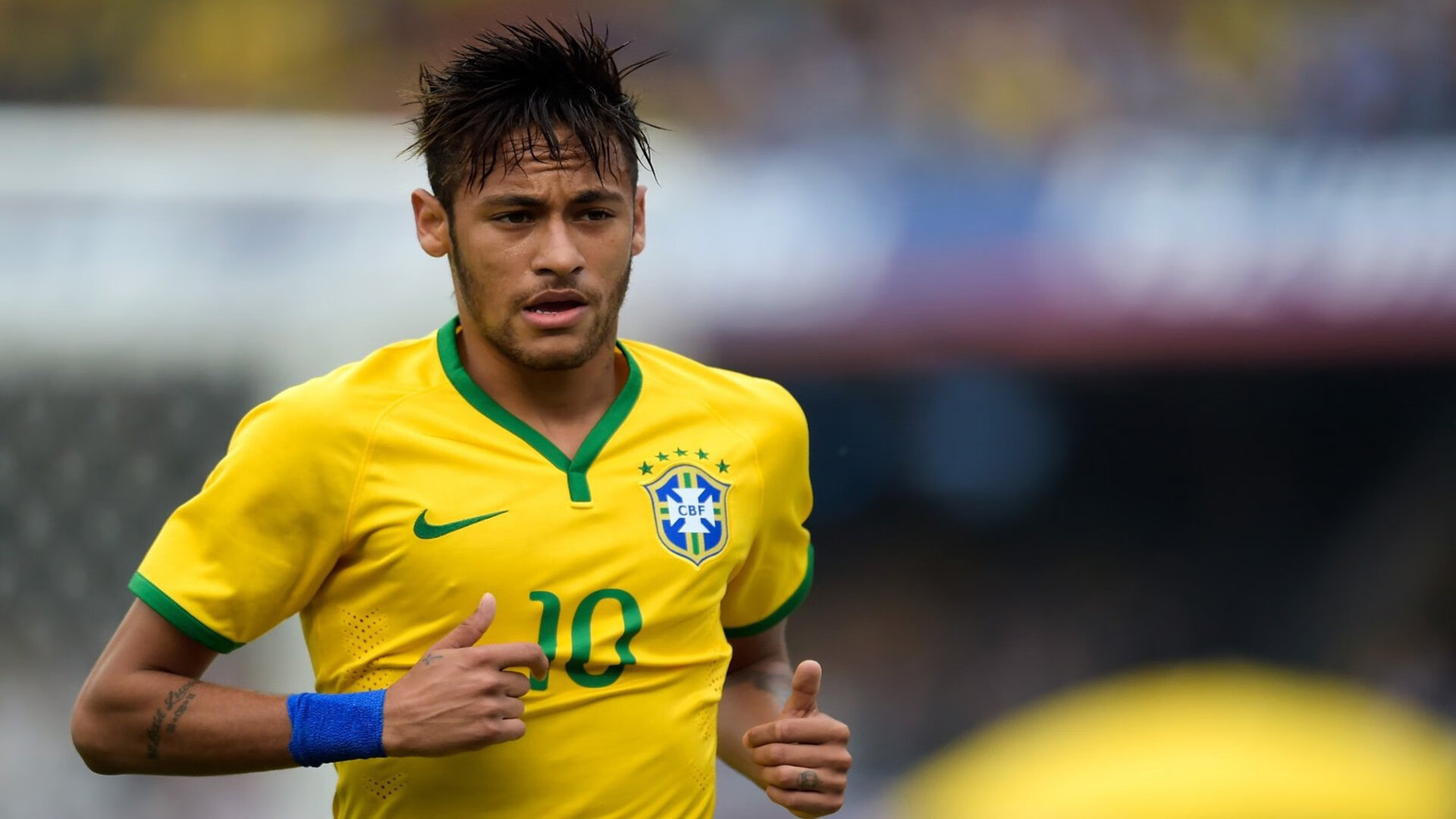 【不同国家队比较】国际球队的打法风格差异，国际球队名字