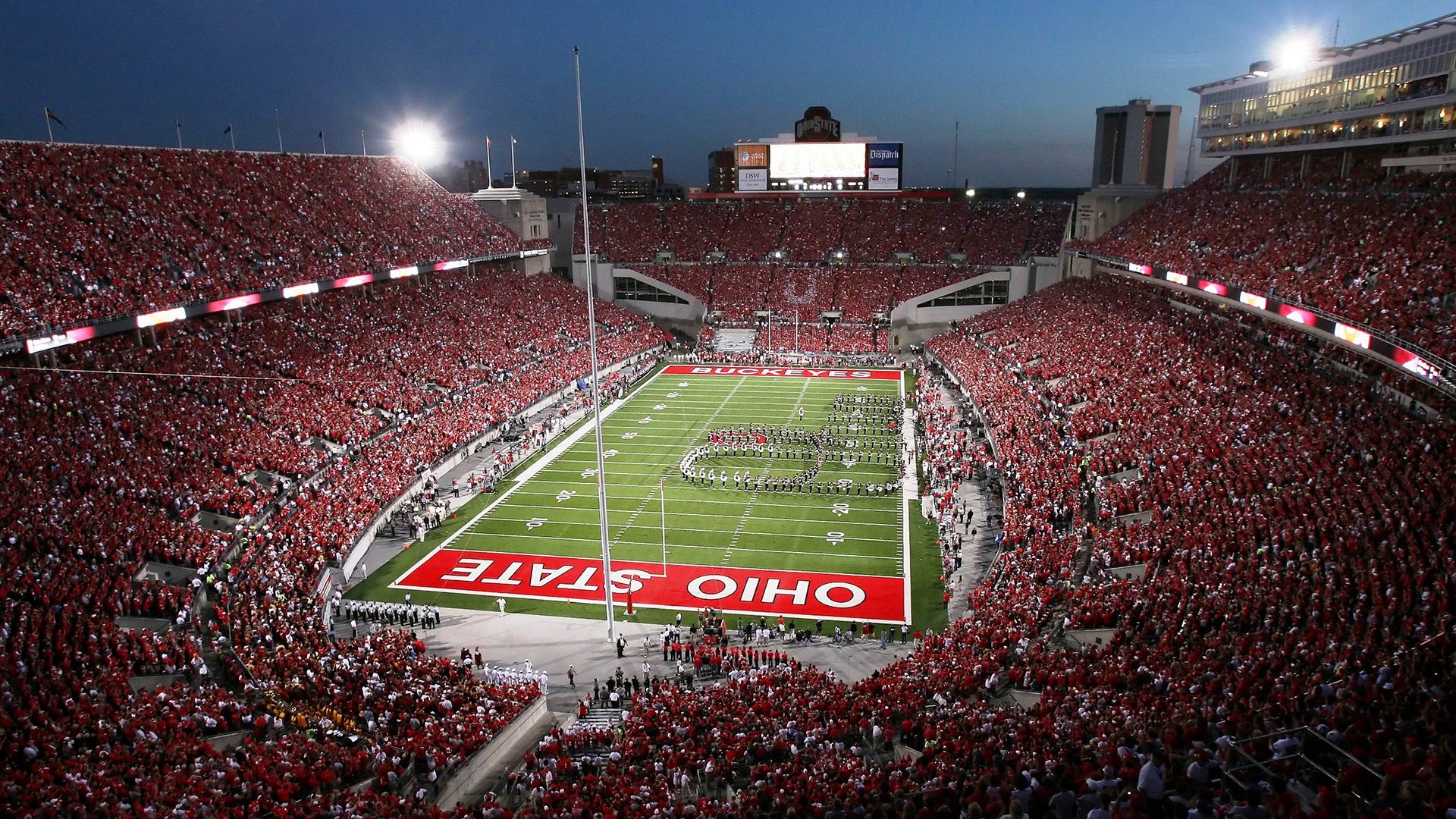 开云体育ios下载-【大都会守住领跑位置】DeGrom投出七局无失分，大都会七期