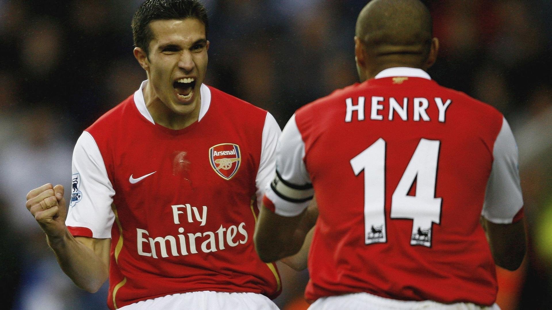 开云·体育官网-【经典逆转】顶尖运动员用战术逆转局势的难忘瞬间，世界十大逆转比赛