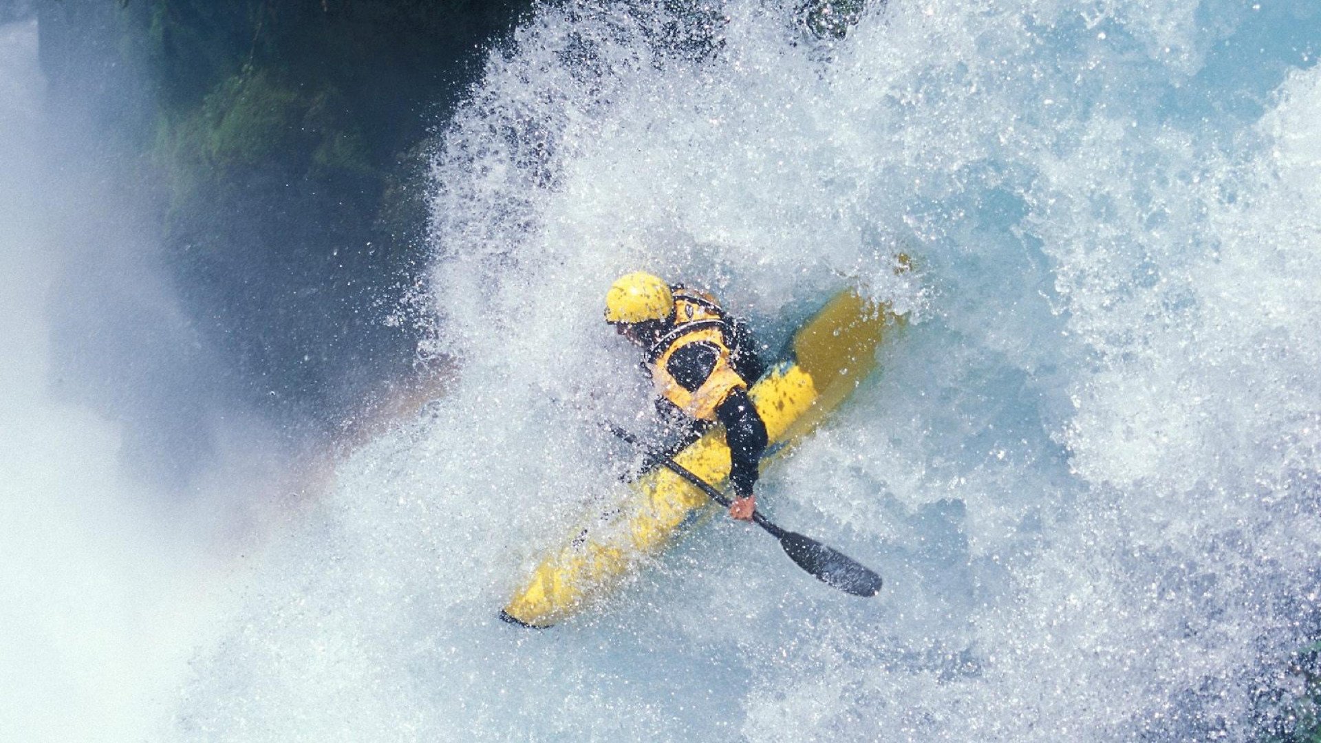 今年季后赛最受关注的对决都是哪些球队？，今年季后赛谁冠军