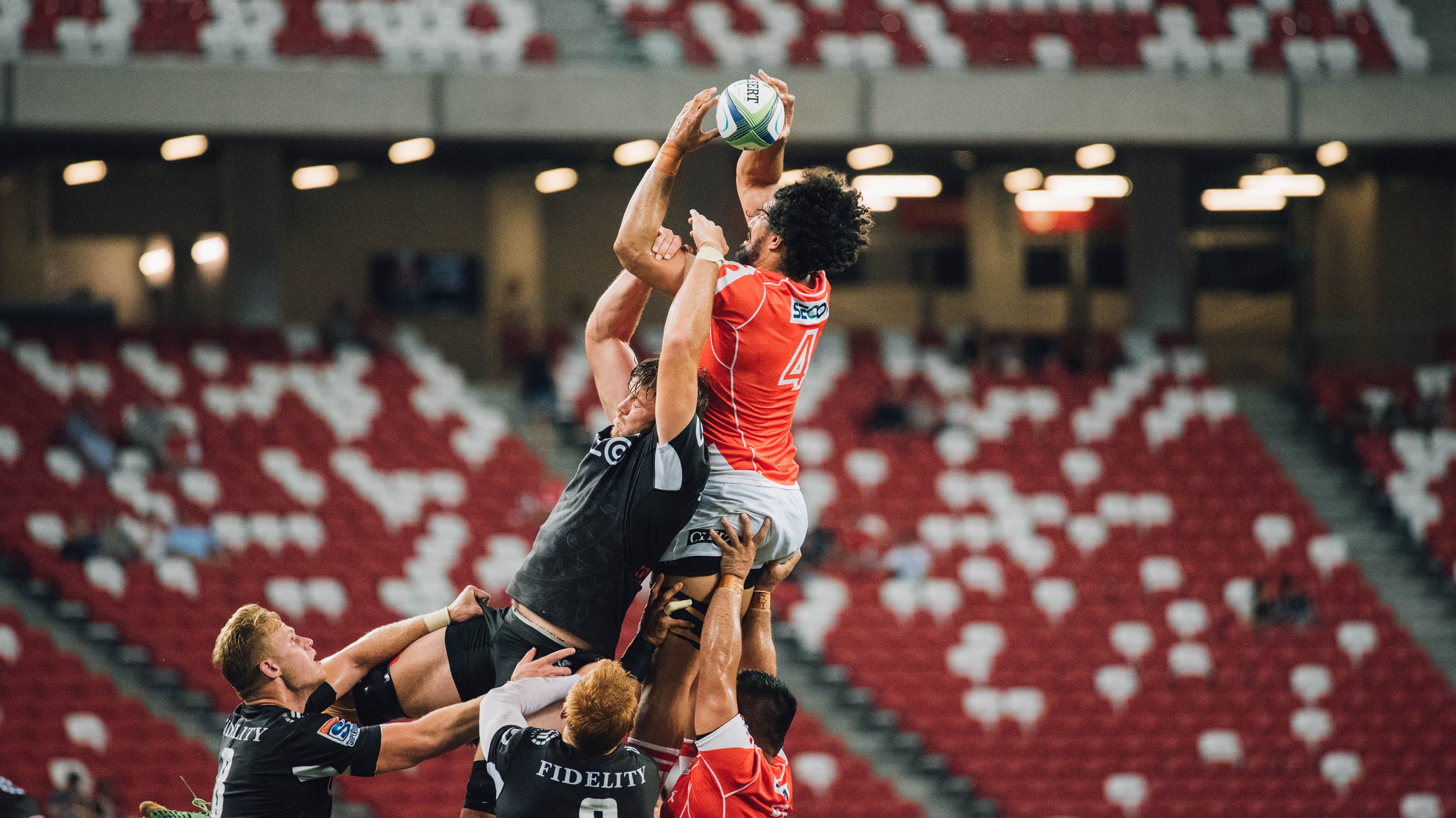 全面升级的智能训练设施助力青少年篮球训练提速,篮球体智能